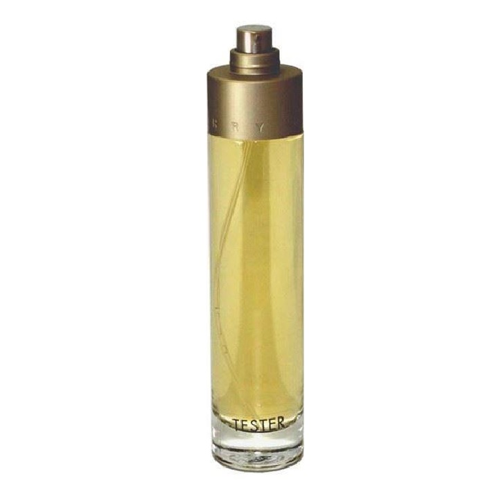 360 Perry Ellis Unbox Perfume by Perry Ellis 3.3oz Eau De Toilette spray for Women 360 Perry Ellis Unbox Perfume by Perry Ellis 3.3oz Eau De Toilette spray for Women